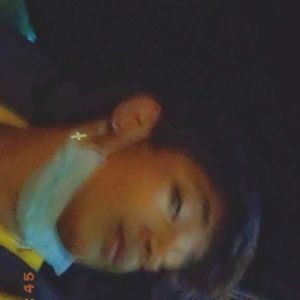 Meet your Posher, Neil